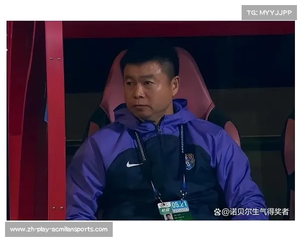 足协杯16强抽签结果揭晓 国安喜迎上上签战上海海港同区争锋 足协杯16强抽签结果揭晓 国安喜迎上上签战上海海港同区争锋