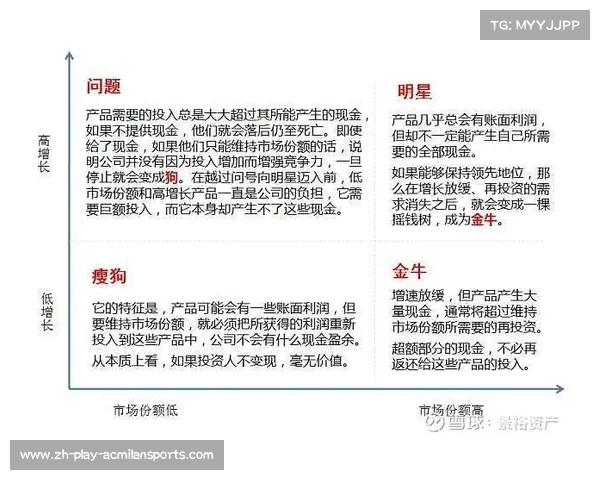 亨德森因税务问题六个月未领工资引发关注与讨论 亨德森因税务问题六个月未领工资引发关注与讨论