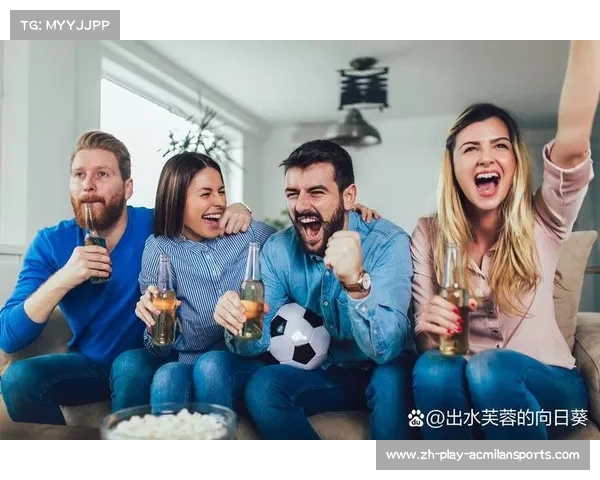 尽享高清世界杯盛宴 全程高清直播精彩不容错过 尽享高清世界杯盛宴 全程高清直播精彩不容错过