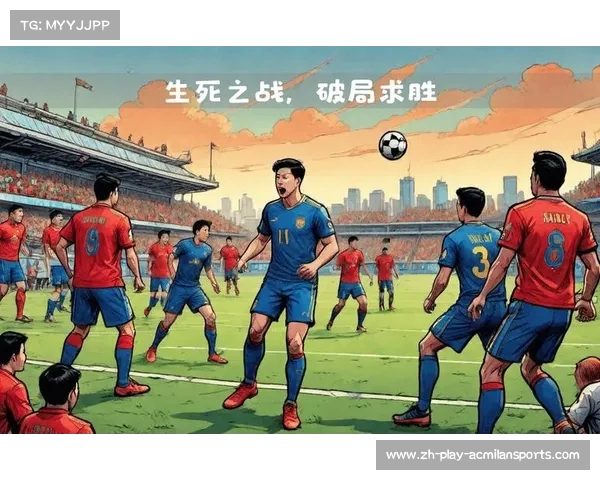 国足归化政策遭遇瓶颈面临无人可归化的困境与挑战 国足归化政策遭遇瓶颈面临无人可归化的困境与挑战
