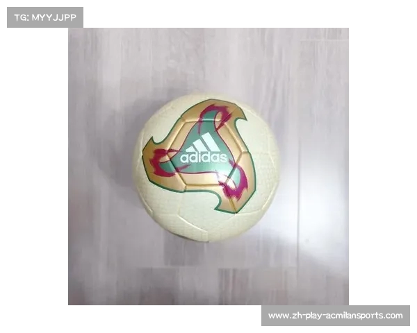 足球小子世界杯的起源与发展历程全解析 足球小子世界杯的起源与发展历程全解析